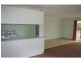 80 High Central Road, Macleay Island QLD 4184