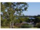 4 Edgewater Place, Lamb Island QLD 4184