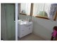 4 Edgewater Place, Lamb Island QLD 4184
