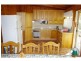 4 Edgewater Place, Lamb Island QLD 4184