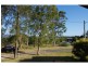 4 Edgewater Place, Lamb Island QLD 4184