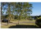 4 Edgewater Place, Lamb Island QLD 4184