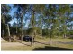 4 Edgewater Place, Lamb Island QLD 4184