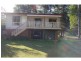 4 Edgewater Place, Lamb Island QLD 4184