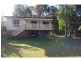4 Edgewater Place, Lamb Island QLD 4184
