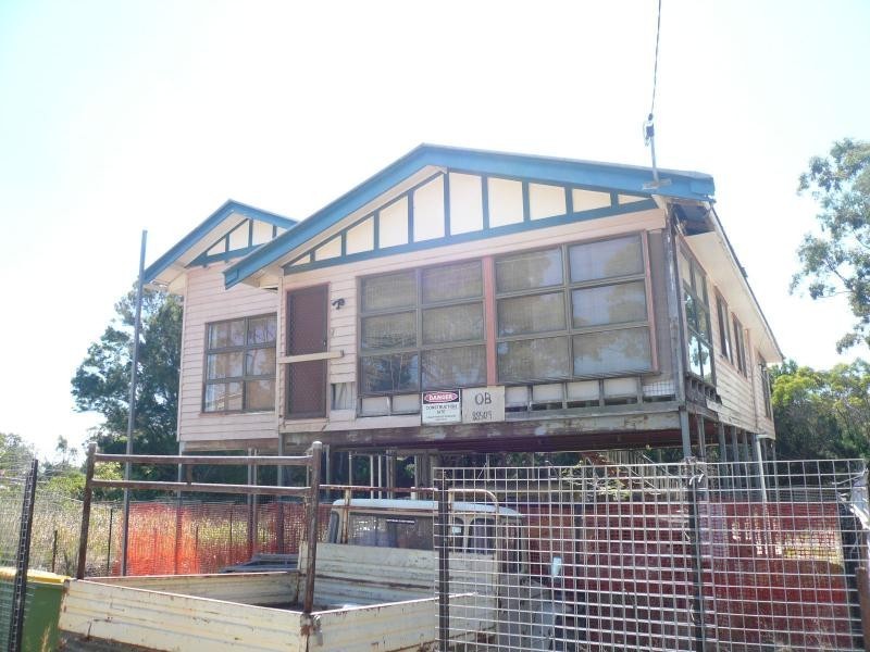 41 Eastbourne Terrace, Macleay Island QLD 4184