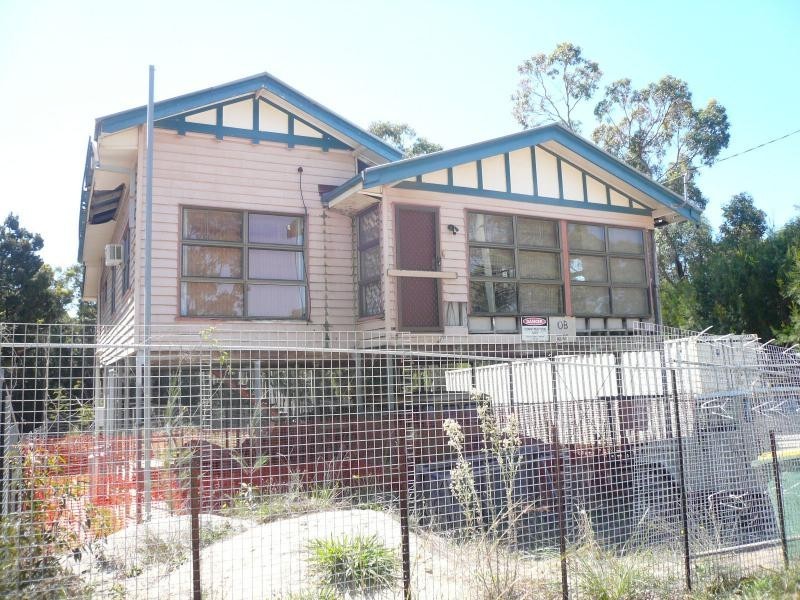 41 Eastbourne Terrace, Macleay Island QLD 4184