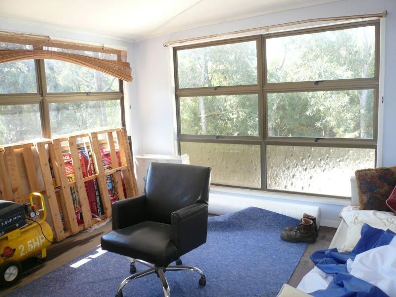 41 Eastbourne Terrace, Macleay Island QLD 4184