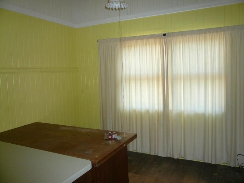 41 Eastbourne Terrace, Macleay Island QLD 4184