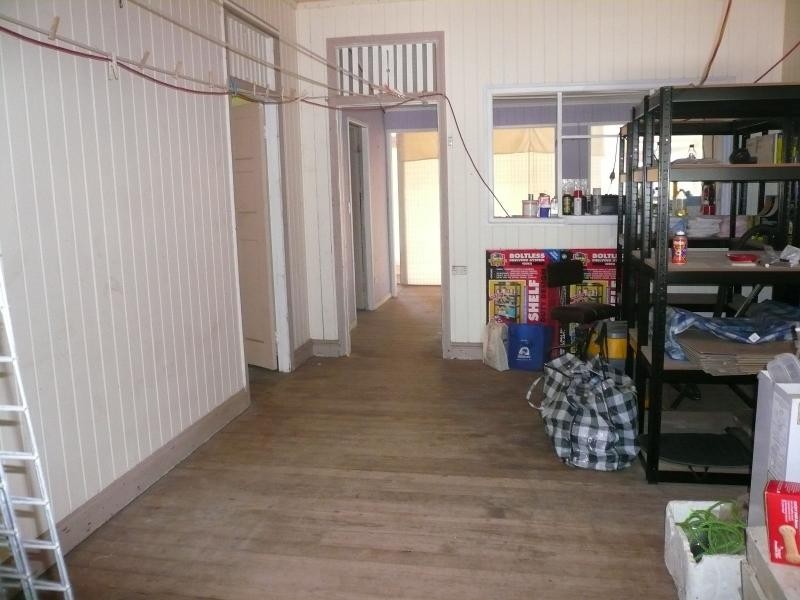 41 Eastbourne Terrace, Macleay Island QLD 4184