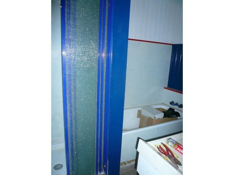 41 Eastbourne Terrace, Macleay Island QLD 4184