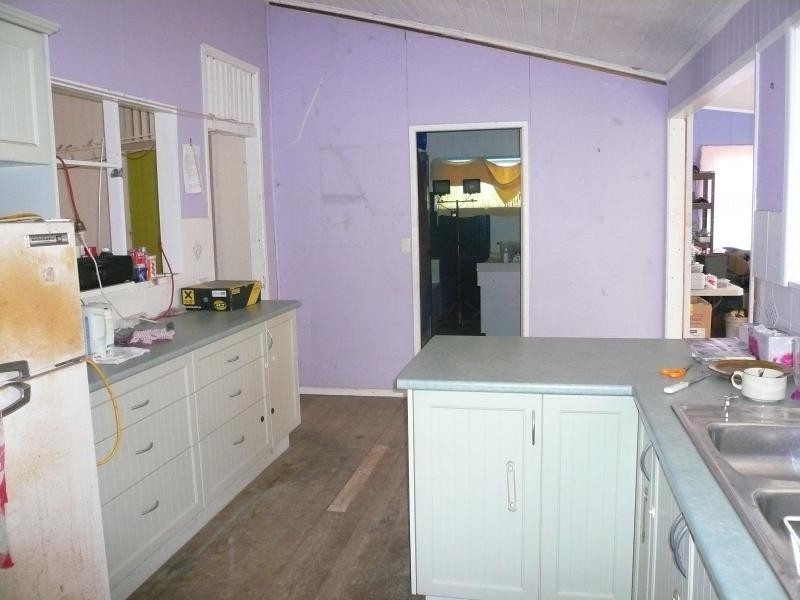 41 Eastbourne Terrace, Macleay Island QLD 4184