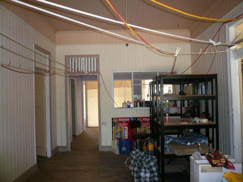 41 Eastbourne Terrace, Macleay Island QLD 4184