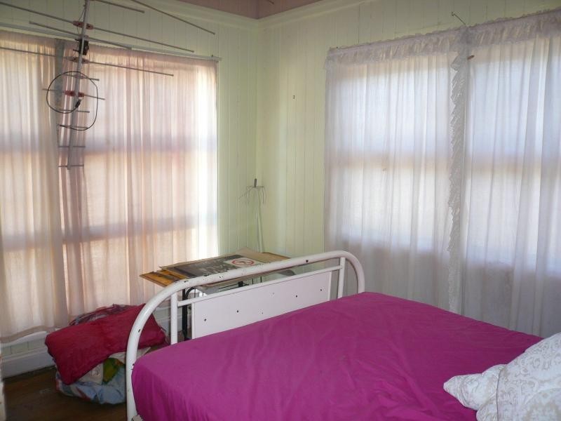 41 Eastbourne Terrace, Macleay Island QLD 4184