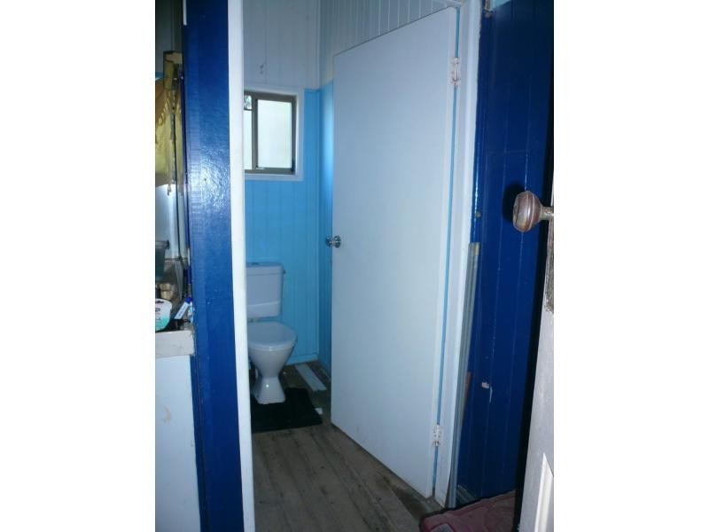 41 Eastbourne Terrace, Macleay Island QLD 4184