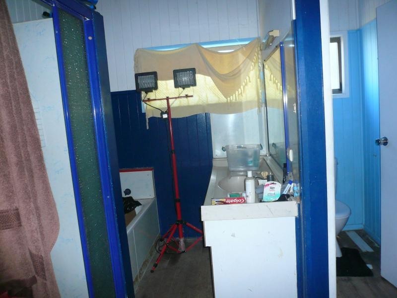 41 Eastbourne Terrace, Macleay Island QLD 4184