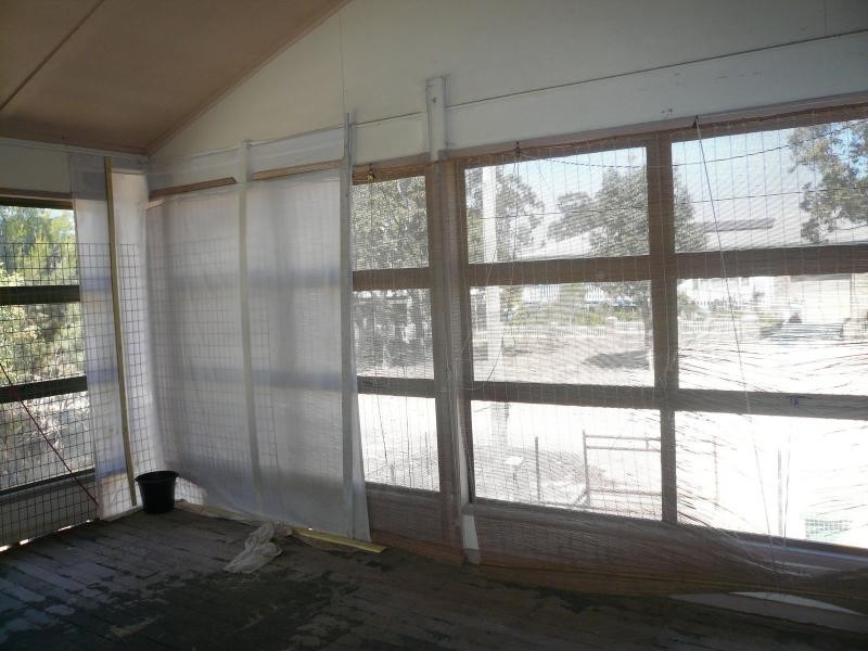 41 Eastbourne Terrace, Macleay Island QLD 4184