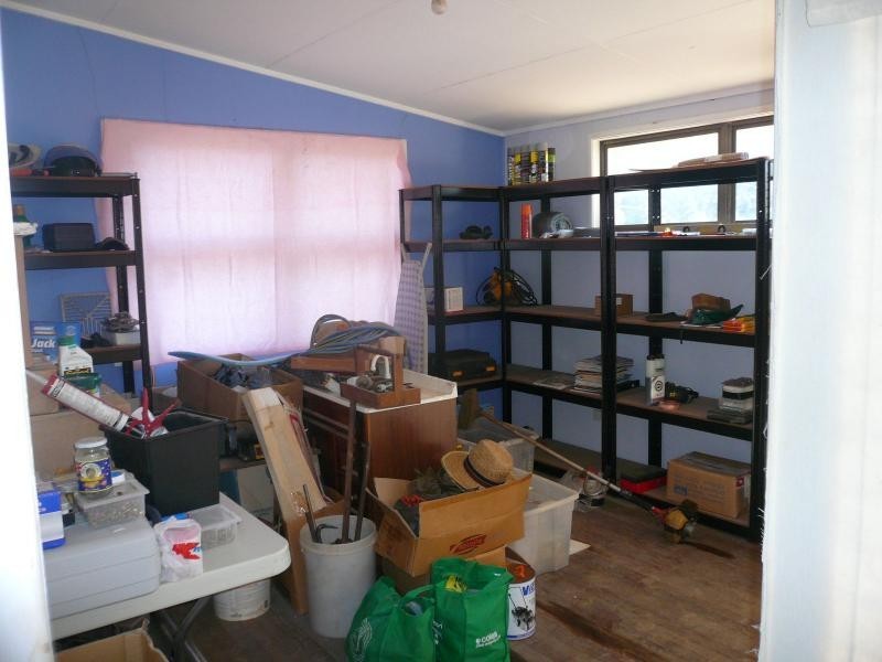 41 Eastbourne Terrace, Macleay Island QLD 4184