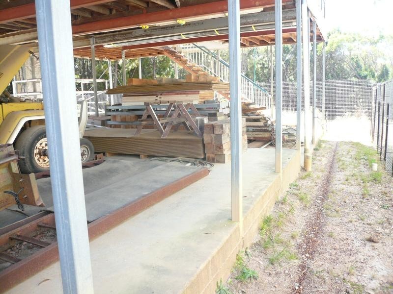 41 Eastbourne Terrace, Macleay Island QLD 4184