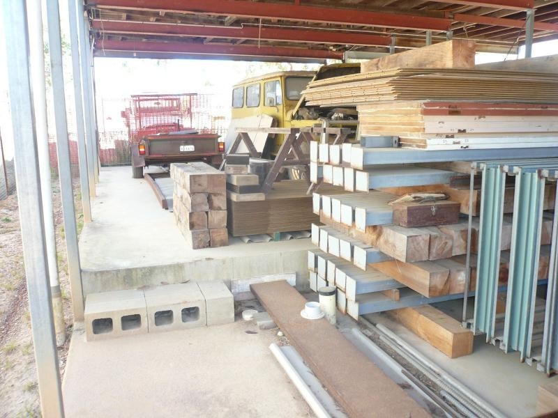 41 Eastbourne Terrace, Macleay Island QLD 4184