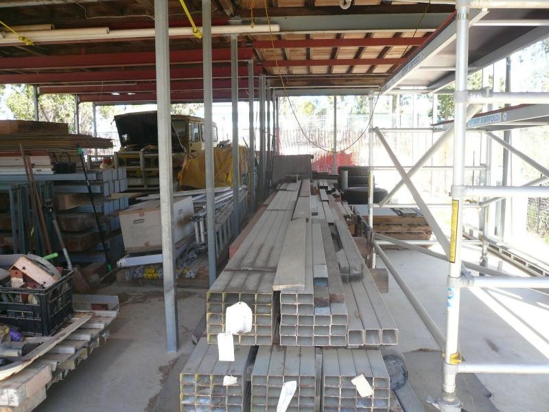 41 Eastbourne Terrace, Macleay Island QLD 4184