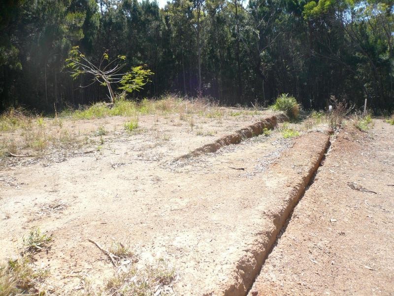 41 Eastbourne Terrace, Macleay Island QLD 4184