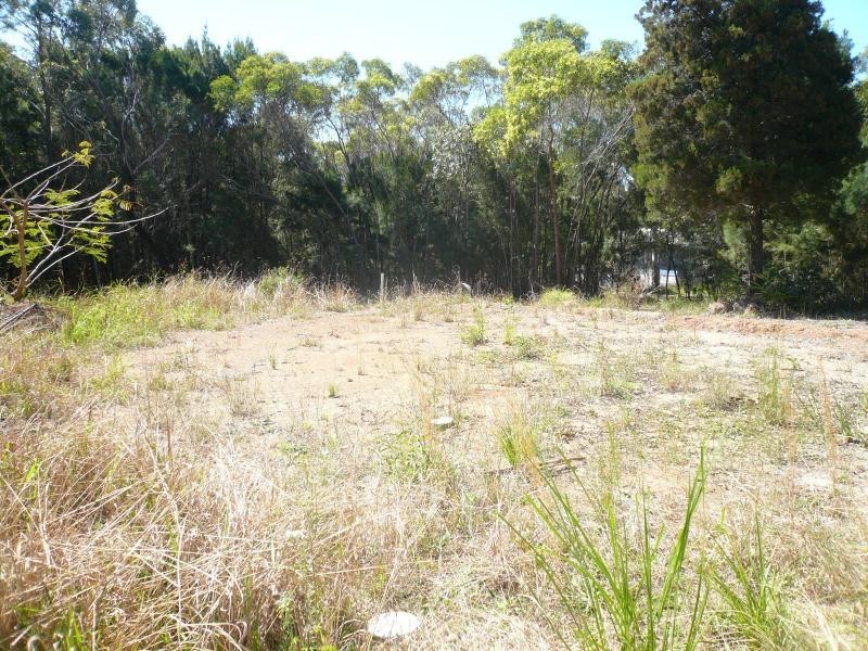 41 Eastbourne Terrace, Macleay Island QLD 4184