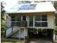 112 Treasure Island Avenue, Karragarra Island QLD 4184
