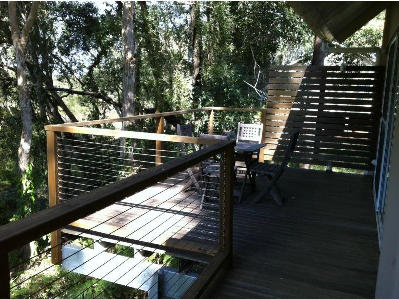 112 Treasure Island Avenue, Karragarra Island QLD 4184