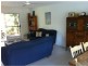112 Treasure Island Avenue, Karragarra Island QLD 4184