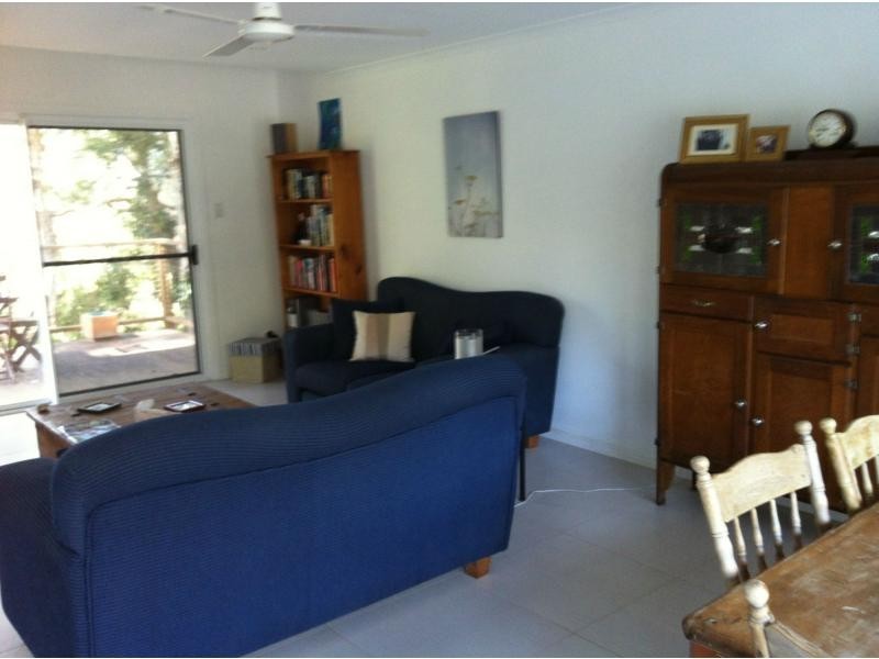 112 Treasure Island Avenue, Karragarra Island QLD 4184