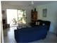 112 Treasure Island Avenue, Karragarra Island QLD 4184