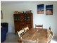 112 Treasure Island Avenue, Karragarra Island QLD 4184