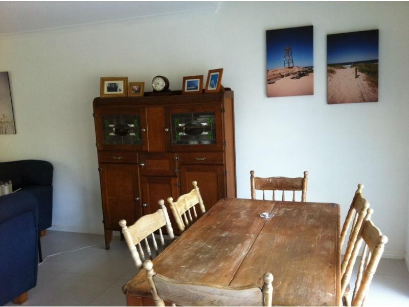 112 Treasure Island Avenue, Karragarra Island QLD 4184