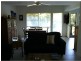 112 Treasure Island Avenue, Karragarra Island QLD 4184