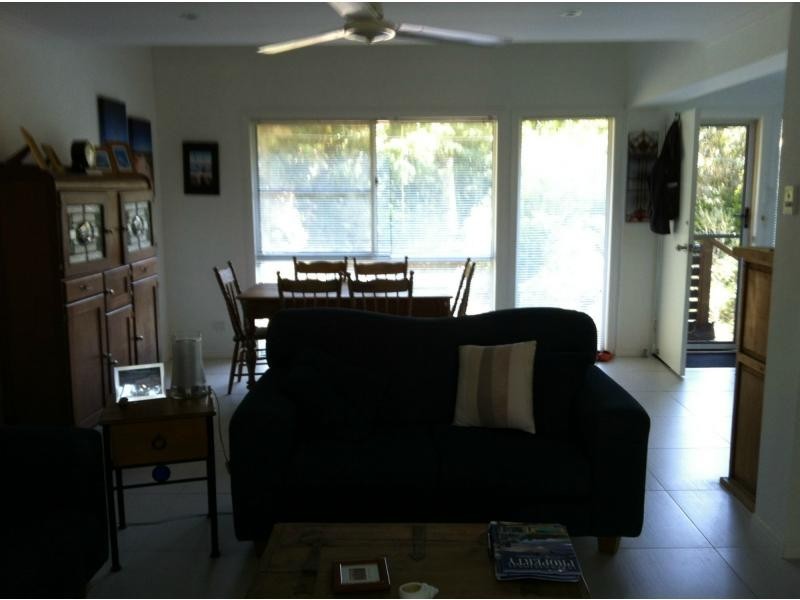 112 Treasure Island Avenue, Karragarra Island QLD 4184