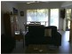112 Treasure Island Avenue, Karragarra Island QLD 4184