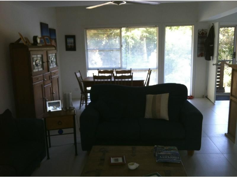 112 Treasure Island Avenue, Karragarra Island QLD 4184