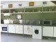 112 Treasure Island Avenue, Karragarra Island QLD 4184