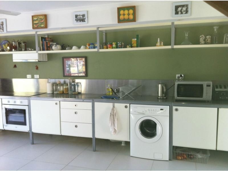 112 Treasure Island Avenue, Karragarra Island QLD 4184
