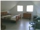 112 Treasure Island Avenue, Karragarra Island QLD 4184