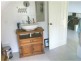 112 Treasure Island Avenue, Karragarra Island QLD 4184