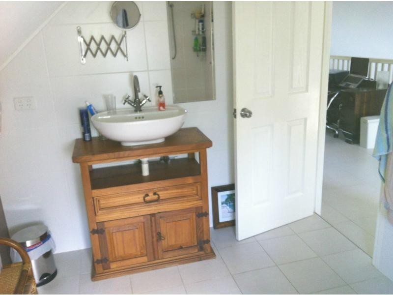 112 Treasure Island Avenue, Karragarra Island QLD 4184