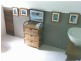 112 Treasure Island Avenue, Karragarra Island QLD 4184