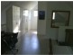 112 Treasure Island Avenue, Karragarra Island QLD 4184