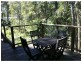 112 Treasure Island Avenue, Karragarra Island QLD 4184