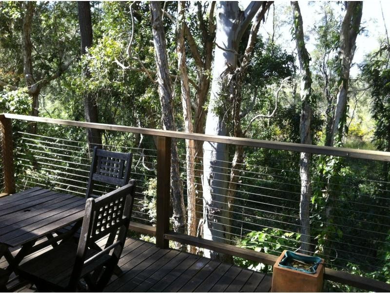 112 Treasure Island Avenue, Karragarra Island QLD 4184