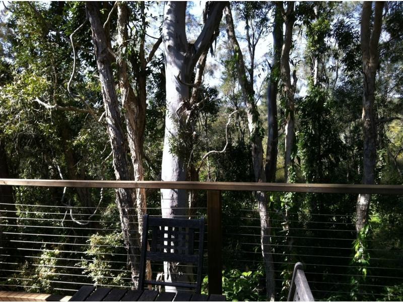 112 Treasure Island Avenue, Karragarra Island QLD 4184