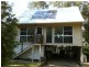 112 Treasure Island Avenue, Karragarra Island QLD 4184