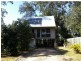 112 Treasure Island Avenue, Karragarra Island QLD 4184